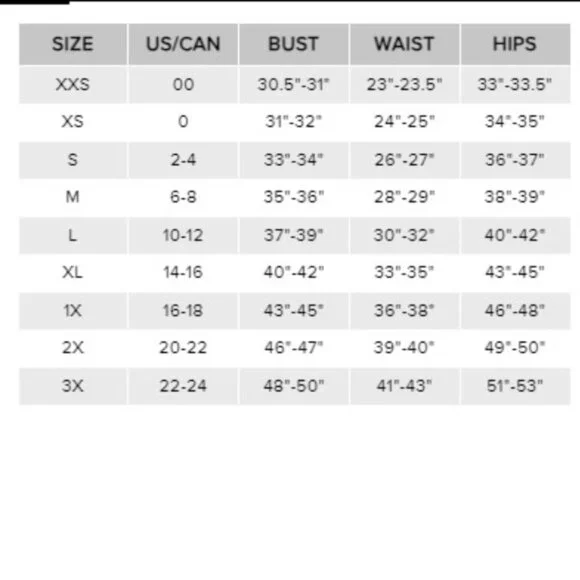 Lulus A Vow to Love White Lace Bustier Trumpet Maxi Dress - Picture 10 of 10